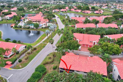 Condominio en venta en Delray Beach, Florida, 2 dormitorios, 129.13 m2 № 994154 - foto 2