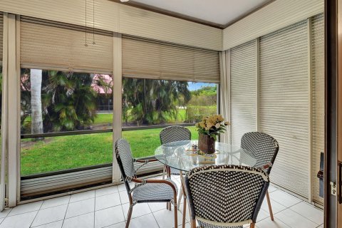 Condominio en venta en Delray Beach, Florida, 2 dormitorios, 129.13 m2 № 994154 - foto 8