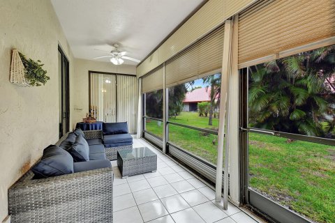 Condominio en venta en Delray Beach, Florida, 2 dormitorios, 129.13 m2 № 994154 - foto 7