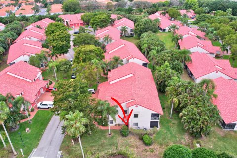 Condominio en venta en Delray Beach, Florida, 2 dormitorios, 129.13 m2 № 994154 - foto 3