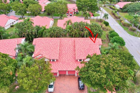 Condominio en venta en Delray Beach, Florida, 2 dormitorios, 129.13 m2 № 994154 - foto 5