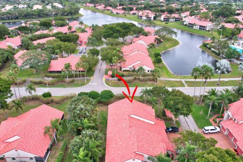 Condominio en venta en Delray Beach, Florida, 2 dormitorios, 129.13 m2 № 994154 - foto 6