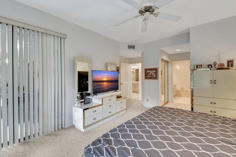 Condominio en venta en Delray Beach, Florida, 2 dormitorios, 129.13 m2 № 994154 - foto 13