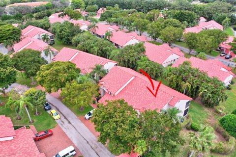 Condominio en venta en Delray Beach, Florida, 2 dormitorios, 129.13 m2 № 994154 - foto 4