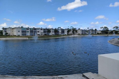 Condominio en venta en Lake Worth, Florida, 2 dormitorios, 83.05 m2 № 919867 - foto 23