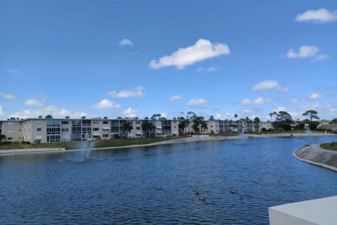 Condominio en venta en Lake Worth, Florida, 2 dormitorios, 83.05 m2 № 919867 - foto 20