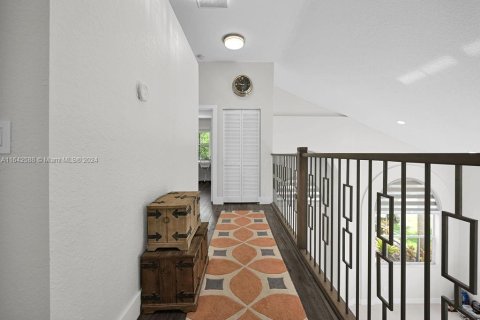 Casa en venta en Miramar, Florida, 4 dormitorios, 285.86 m2 № 1327865 - foto 15