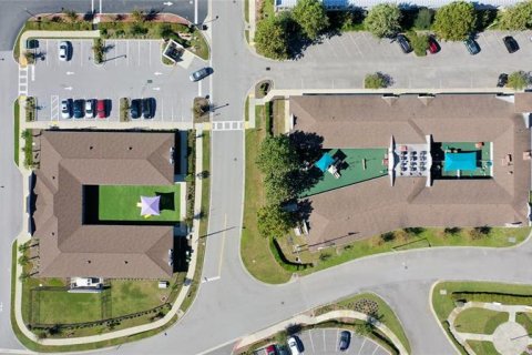 Commercial property in New Port Richey, Florida 697.23 sq.m. № 826051 - photo 14