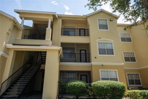 Condominio en venta en Orlando, Florida, 2 dormitorios, 86.68 m2 № 1346766 - foto 6