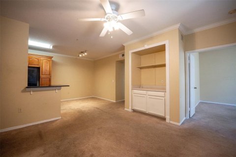 Copropriété à vendre à Orlando, Floride: 2 chambres, 86.68 m2 № 1346766 - photo 10