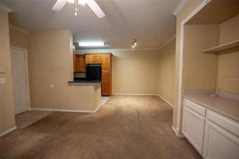 Condo in Orlando, Florida, 2 bedrooms  № 1346766 - photo 14