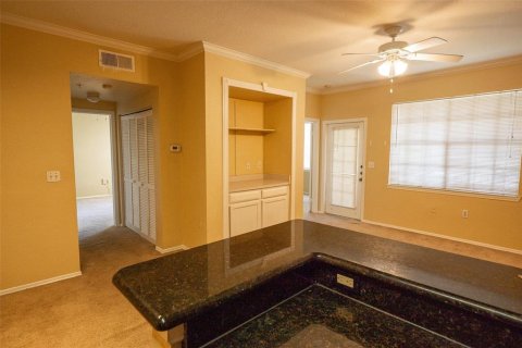 Condominio en venta en Orlando, Florida, 2 dormitorios, 86.68 m2 № 1346766 - foto 9