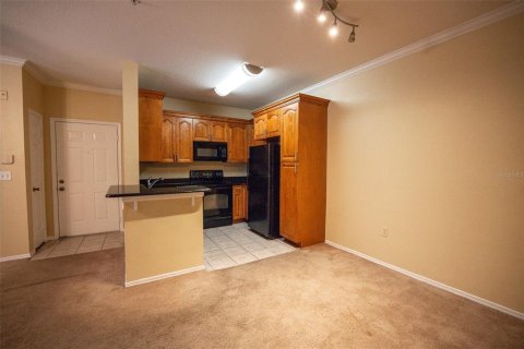 Condo in Orlando, Florida, 2 bedrooms  № 1346766 - photo 15