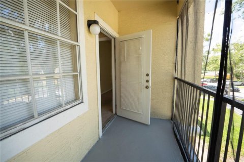 Condominio en venta en Orlando, Florida, 2 dormitorios, 86.68 m2 № 1346766 - foto 4