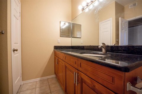 Condominio en venta en Orlando, Florida, 2 dormitorios, 86.68 m2 № 1346766 - foto 18