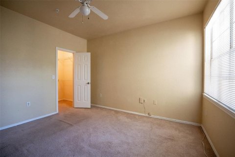 Condo in Orlando, Florida, 2 bedrooms  № 1346766 - photo 16