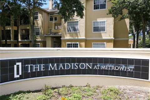 Condo in Orlando, Florida, 2 bedrooms  № 1346766 - photo 3