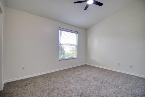 Adosado en venta en Tampa, Florida, 2 dormitorios, 106.47 m2 № 1370972 - foto 20