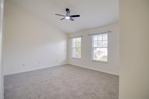 Townhouse in Tampa, Florida 2 bedrooms, 106.47 sq.m. № 1370972 - photo 16