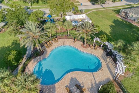 Touwnhouse à vendre à Tampa, Floride: 2 chambres, 106.47 m2 № 1370972 - photo 29