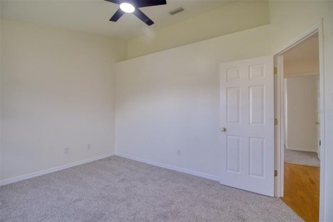 Townhouse in Tampa, Florida 2 bedrooms, 106.47 sq.m. № 1370972 - photo 21