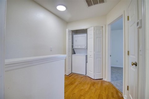 Adosado en venta en Tampa, Florida, 2 dormitorios, 106.47 m2 № 1370972 - foto 15