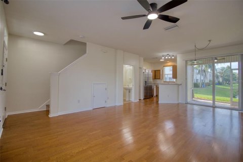 Touwnhouse à vendre à Tampa, Floride: 2 chambres, 106.47 m2 № 1370972 - photo 6