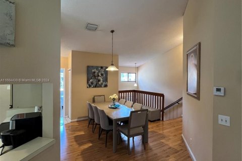 Copropriété à vendre à Boynton Beach, Floride: 3 chambres, 101.82 m2 № 1377235 - photo 2