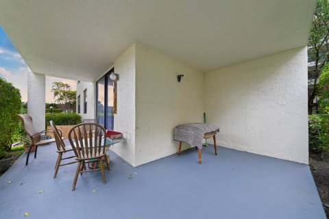 Condo in Tamarac, Florida, 2 bedrooms  № 970340 - photo 5