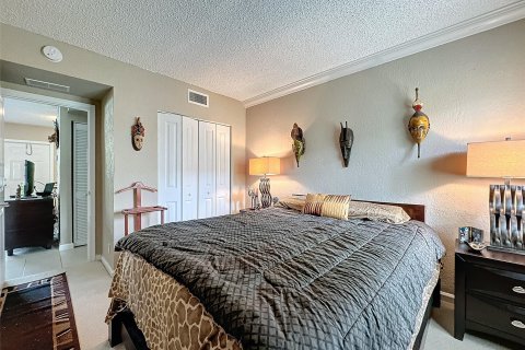 Condominio en venta en Wilton Manors, Florida, 2 dormitorios, 57.04 m2 № 970341 - foto 7