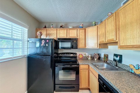 Condominio en venta en Wilton Manors, Florida, 2 dormitorios, 57.04 m2 № 970341 - foto 10