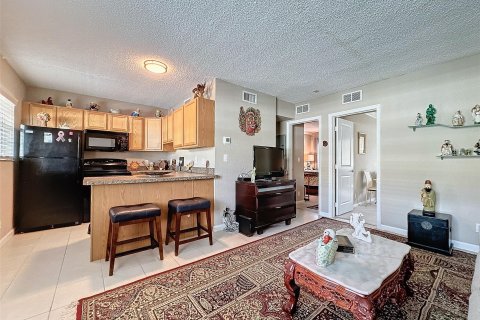 Condominio en venta en Wilton Manors, Florida, 2 dormitorios, 57.04 m2 № 970341 - foto 12