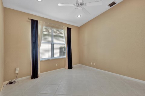 Villa ou maison à vendre à Boynton Beach, Floride: 3 chambres, 217.86 m2 № 1135124 - photo 14