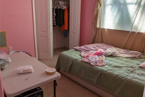 Condo in Homestead, Florida, 3 bedrooms  № 949000 - photo 8
