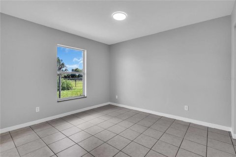 Casa en venta en Myakka City, Florida, 3 dormitorios, 123.93 m2 № 1344835 - foto 16