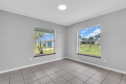 Casa en venta en Myakka City, Florida, 3 dormitorios, 123.93 m2 № 1344835 - foto 20