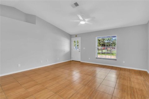 Casa en venta en Myakka City, Florida, 3 dormitorios, 123.93 m2 № 1344835 - foto 12