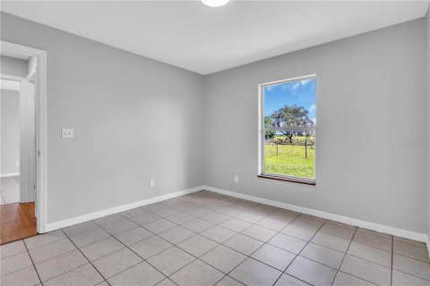 Casa en venta en Myakka City, Florida, 3 dormitorios, 123.93 m2 № 1344835 - foto 17