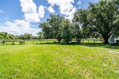 Villa ou maison à vendre à Myakka City, Floride: 3 chambres, 123.93 m2 № 1344835 - photo 9