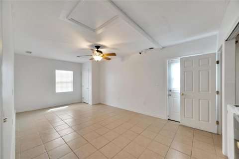 Casa en venta en Spring Hill, Florida, 3 dormitorios, 135.54 m2 № 1343131 - foto 26