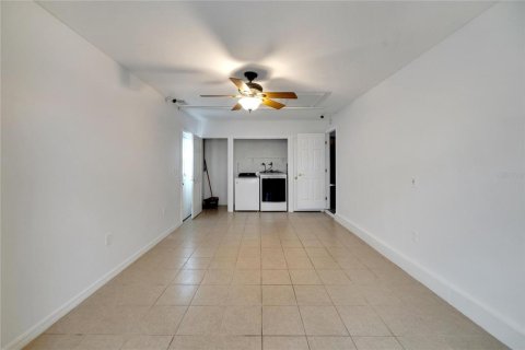 Casa en venta en Spring Hill, Florida, 3 dormitorios, 135.54 m2 № 1343131 - foto 27