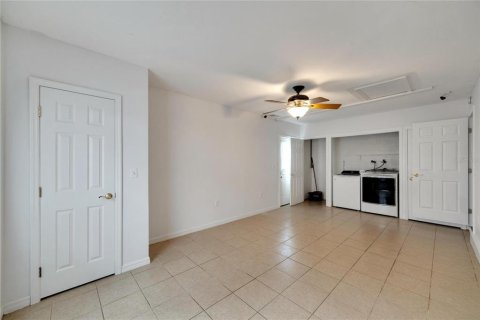 Casa en venta en Spring Hill, Florida, 3 dormitorios, 135.54 m2 № 1343131 - foto 28