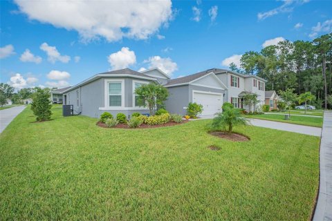 Villa ou maison à vendre à DeLand, Floride: 3 chambres, 166.67 m2 № 1343132 - photo 5