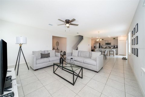 Casa en venta en Kissimmee, Florida, 4 dormitorios, 246.47 m2 № 1361244 - foto 13