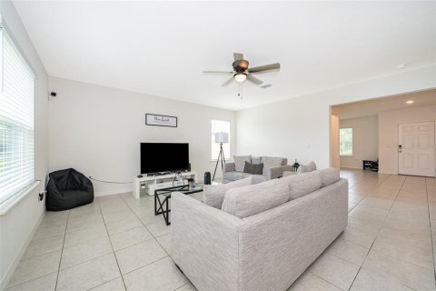 Casa en venta en Kissimmee, Florida, 4 dormitorios, 246.47 m2 № 1361244 - foto 10