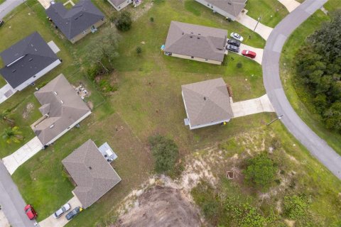 Casa en venta en Kissimmee, Florida, 4 dormitorios, 246.47 m2 № 1361244 - foto 7