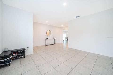 Casa en venta en Kissimmee, Florida, 4 dormitorios, 246.47 m2 № 1361244 - foto 18