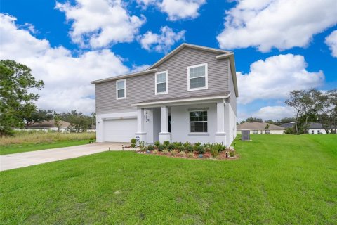 Casa en venta en Kissimmee, Florida, 4 dormitorios, 246.47 m2 № 1361244 - foto 3