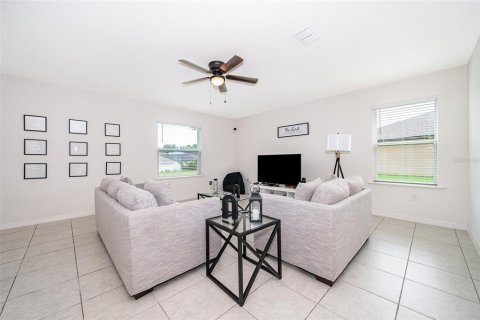 Casa en venta en Kissimmee, Florida, 4 dormitorios, 246.47 m2 № 1361244 - foto 9