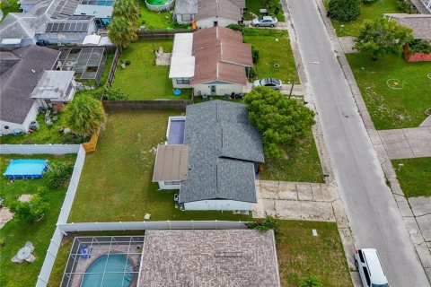 Casa en venta en Port Richey, Florida, 3 dormitorios, 115.57 m2 № 1361243 - foto 2